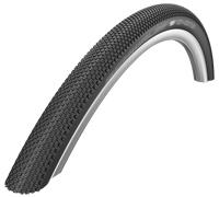 Image du produit Schwalbe G-One Allround (29 x 2.25, 57-622)