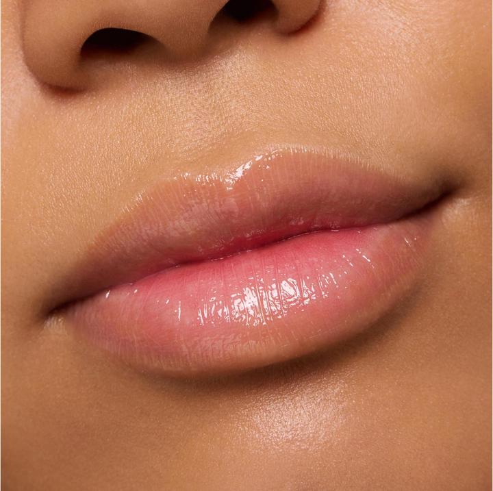 Actual product image essence Lip Care (Balm, 3.50 ml)