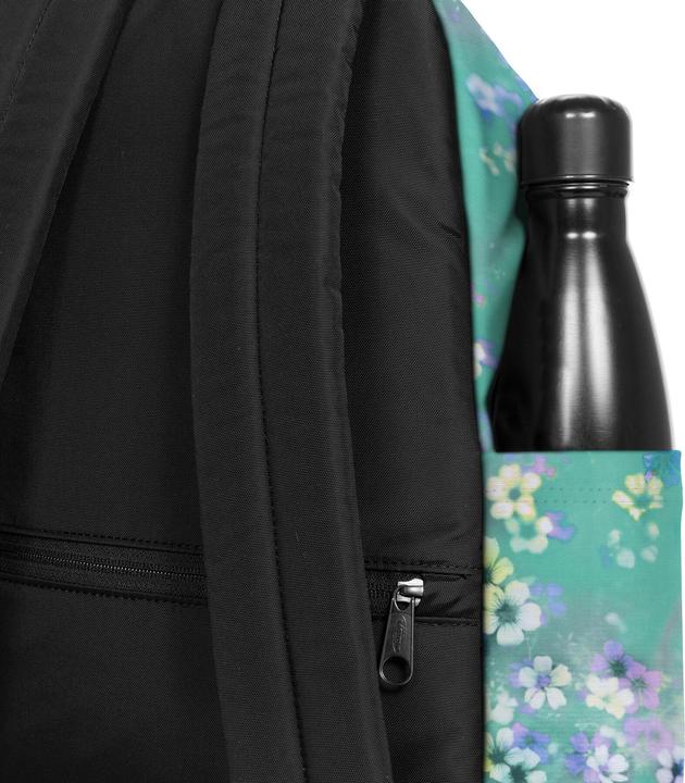 Actual product image Eastpak Day Pak'r