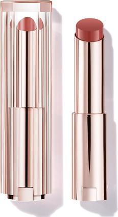 Image du produit Lancôme Lip Idole Butterglow 53 (53 The tea is)