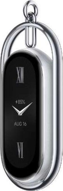 Produktbild Xiaomi Pendant (Edelstahl)