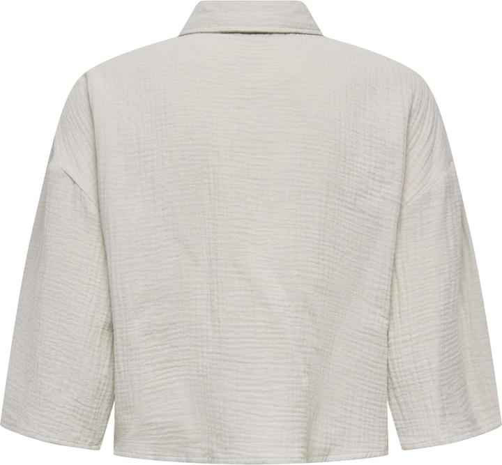 Actual product image JdY JDYTHEIS Hemd Hemd (XL)