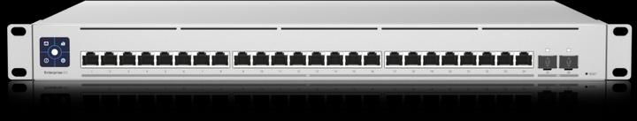 Immagine prodotto Ubiquiti Impresa XG (26 Porti)