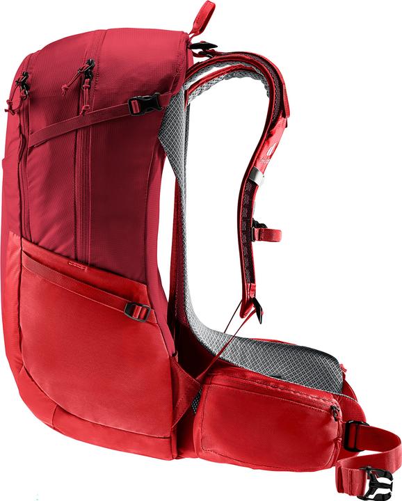 Image du produit Deuter Futura 27 (27 l)