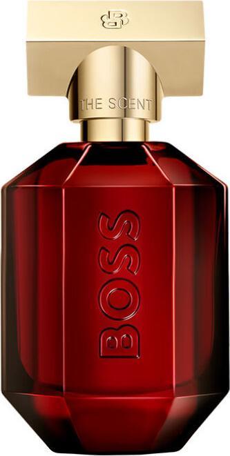 Immagine prodotto Hugo Boss The Scent (Eau de parfum, 30 ml)