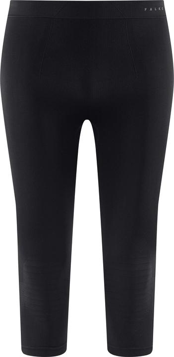 Image du produit Falke MW 3/4 Tights m (XXL)