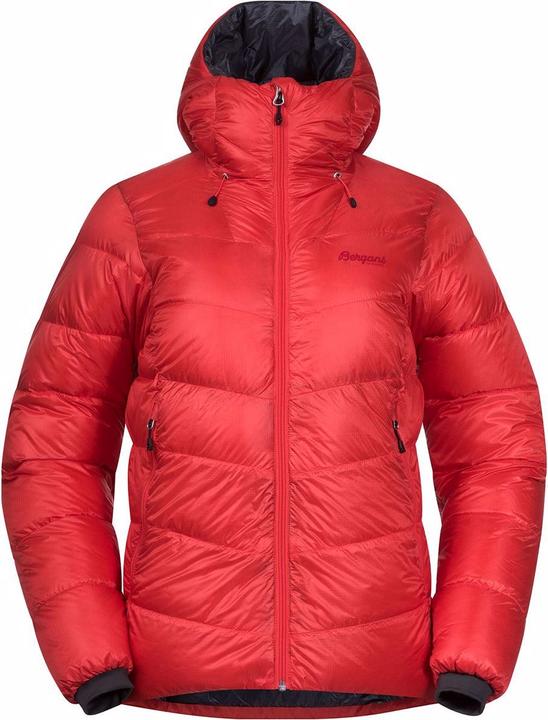 Bergans Senja Down Jacke (M)