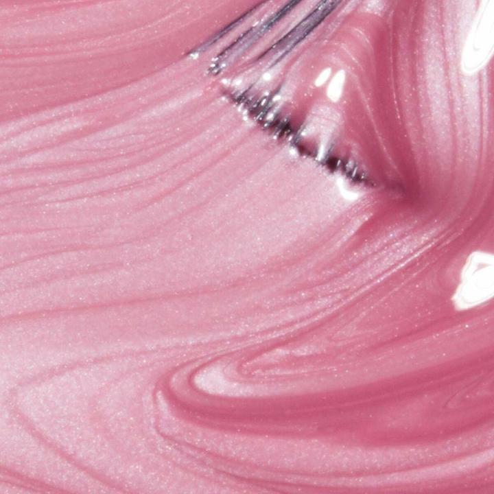 Actual product image OPI Classics (Aphrodite's pink nightie, Colour paint)