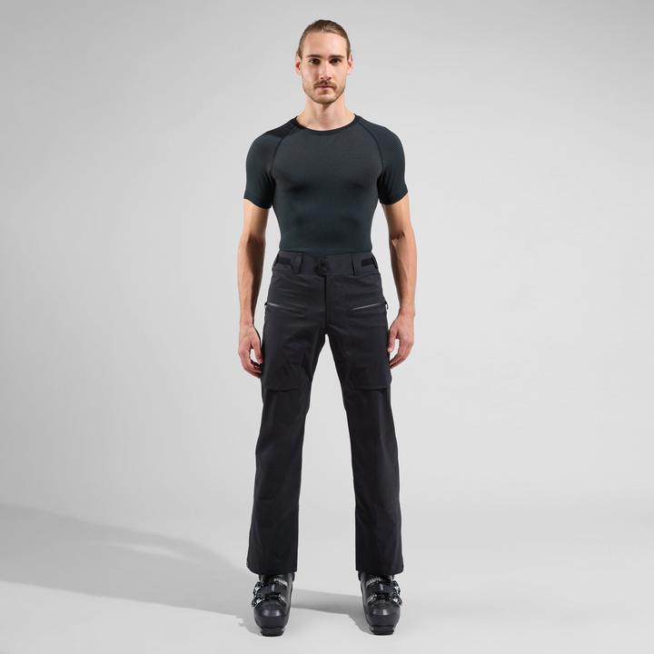 Actual product image Odlo X-Alp (52)
