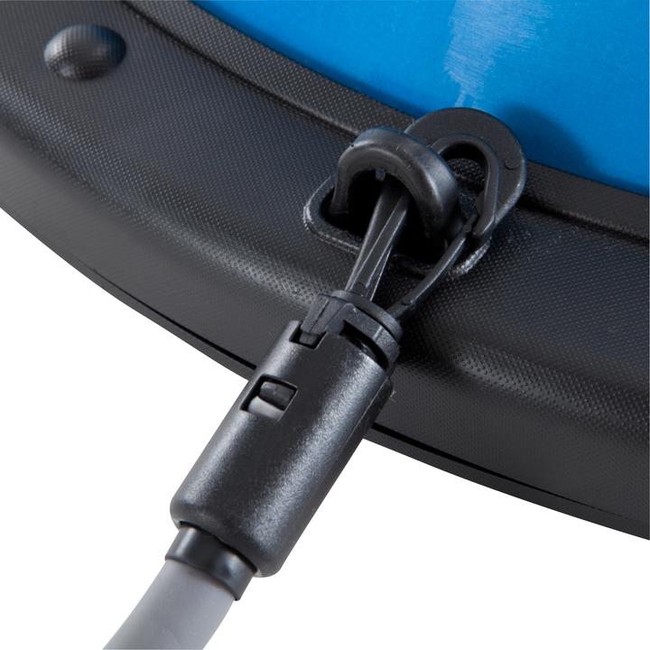 Image du produit Domyos Gbs