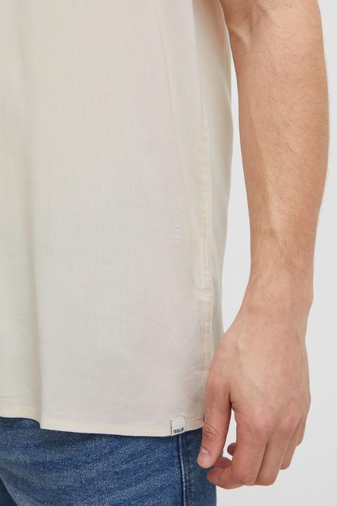 Actual product image Solid SDFeno - 21301047-ME (XL)