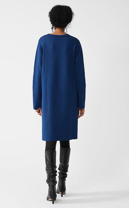 Image du produit Armedangels Rosanniaas pour femmes (M)