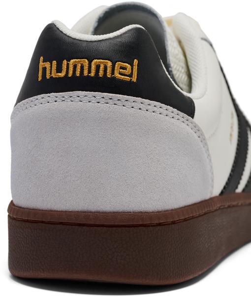 Immagine prodotto hummel Vm78 cph ls (41)