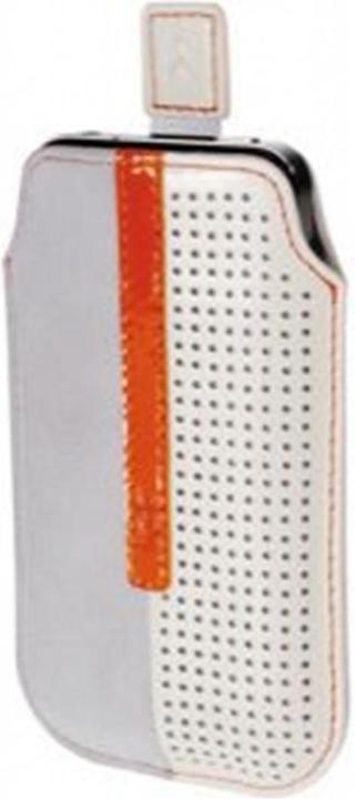Image du produit Artwizz SPORTS Pouch pour iPhone 4/4S Blanc (Apple iPhone 4, Apple iPhone 4s)