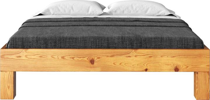 Actual product image Möbel-Eins Curby (120 x 220 cm)