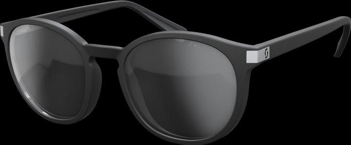 Scott Sports Riff, grey eco polarized