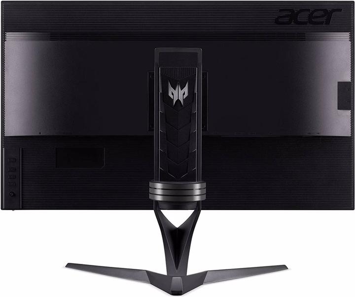 Produktbild Acer Predator XB323UGP (2560 x 1440 Pixel, 34")