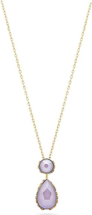 Image du produit Swarovski Collier Orbita (Métal Swarovski, 38 cm)