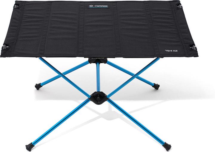 Produktbild Helinox Table One Hard Top