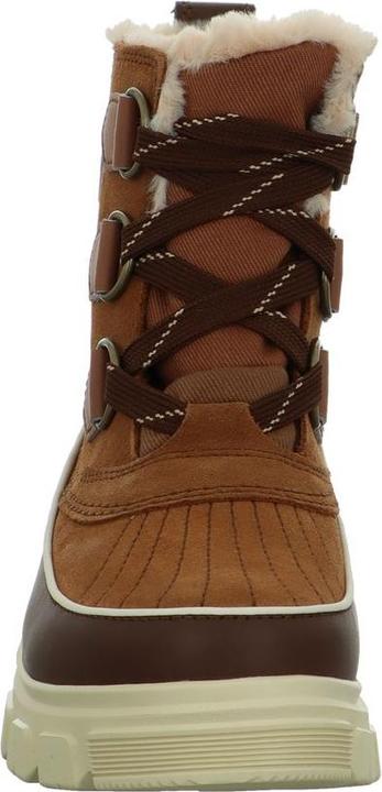 Produktbild Sorel Torino V WP (39)