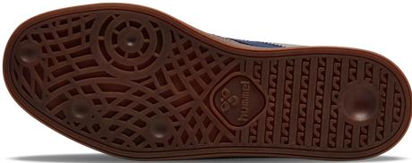Actual product image hummel VM78 CPH RS (39)