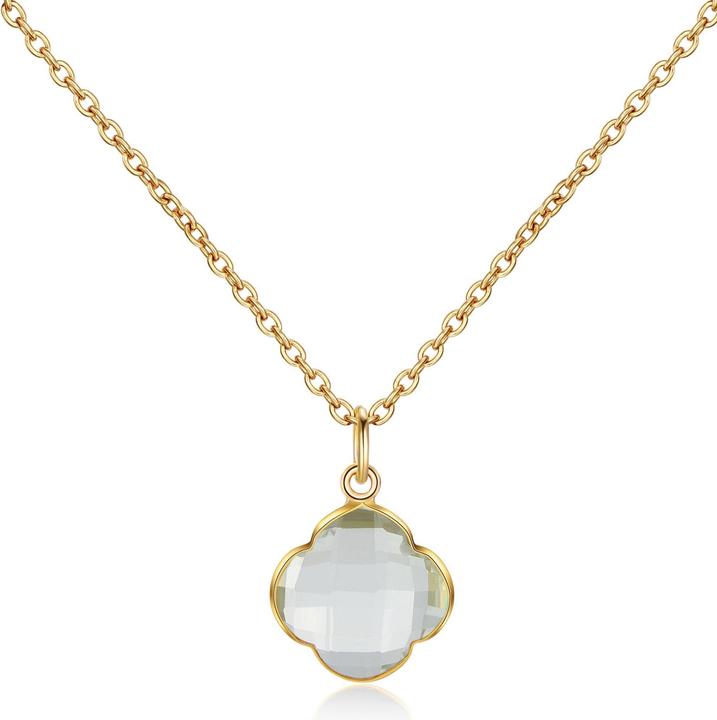 Produktbild Ailoria Capucine (Silber)
