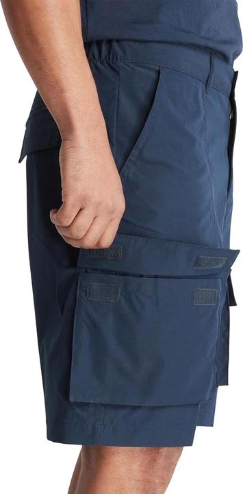 Produktbild Timberland CargoShorts (34)