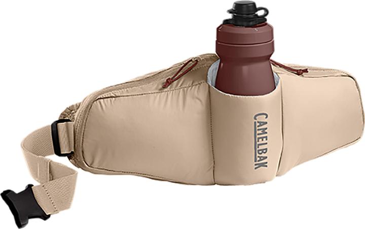 Actual product image Camelbak Podium Flow 2 Waist Pack (2 l)