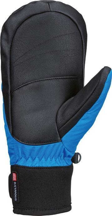 Produktbild snowlife JR Unity DT Mitten (XL)