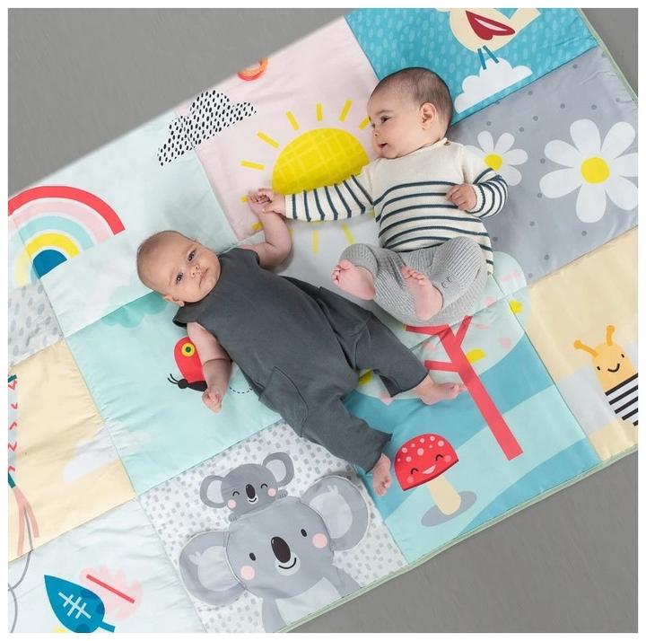 Image du produit Taf Toys Koala DayDream XL