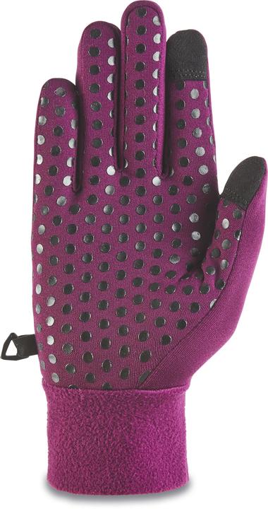 Actual product image Dakine Womens Storm Liner (XS)