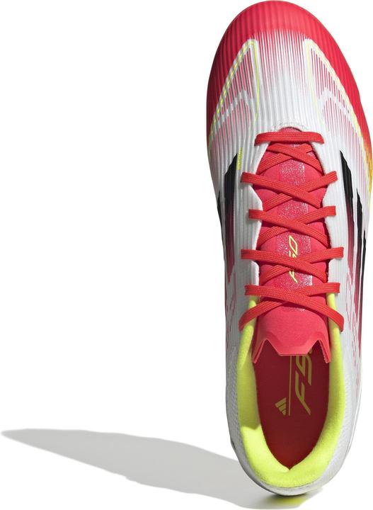 Image du produit adidas F50 League 2G/3G AG (41 1/3)
