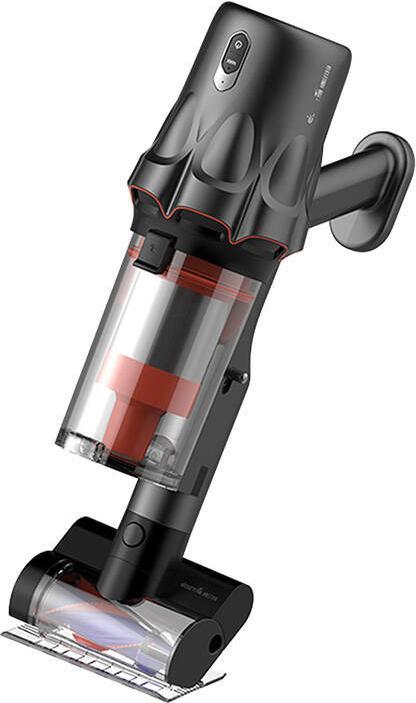 Immagine prodotto Deerma Stazione DEM-T30W