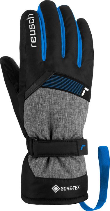 Produktbild Reusch Flash GORE-TEX JR (6)