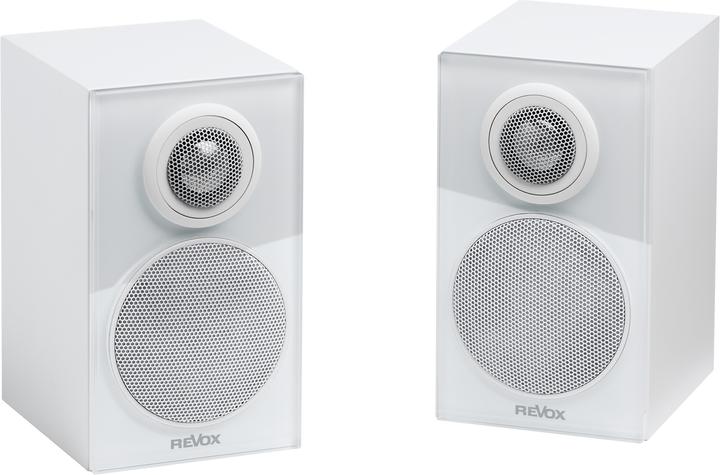 Produktbild Revox Mini G50 (1 Stk., 70 W)