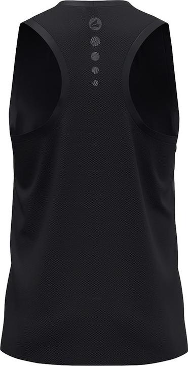 Image du produit JAKO Tanktop Light Flow (152)