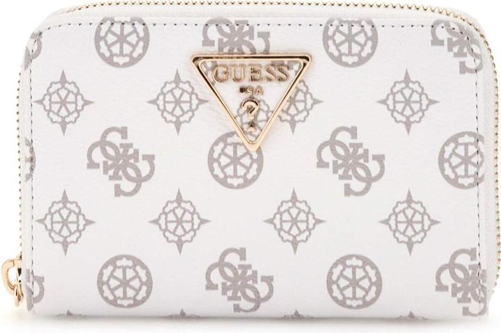 Guess Laurel