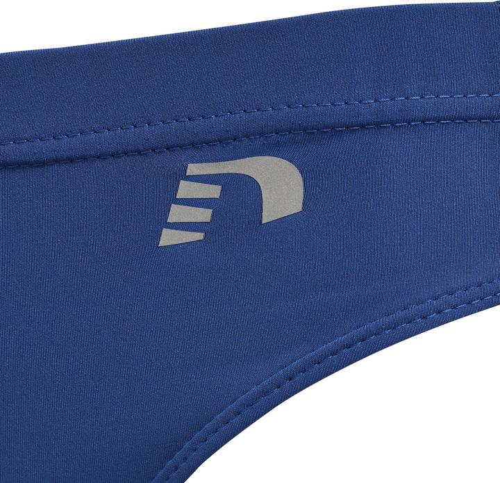 Produktbild Newline Women'S Core Athletic Brief (S)