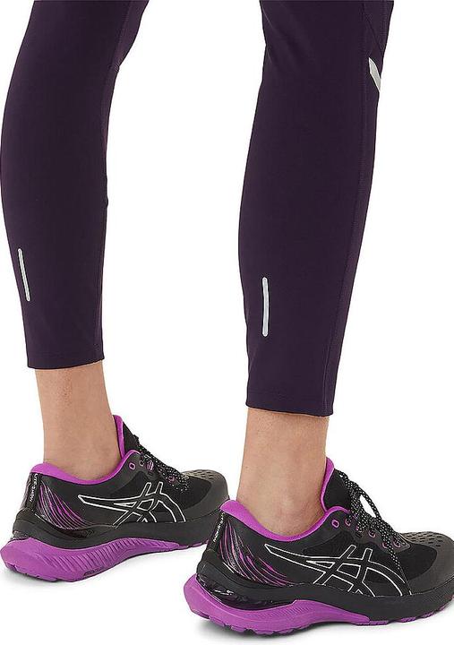 Produktbild ASICS Performance Lite-Show Tight Damen
