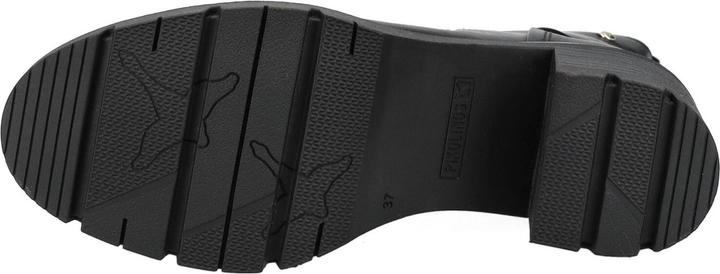 Produktbild Pikolinos Stiefelette (40)