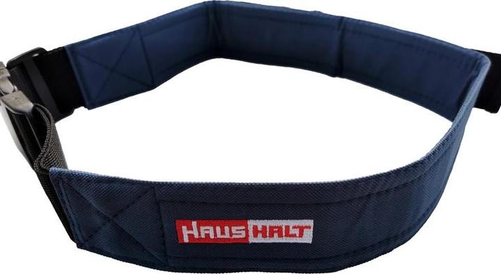 Produktbild Haushalt Belt For Pouches And Holsters