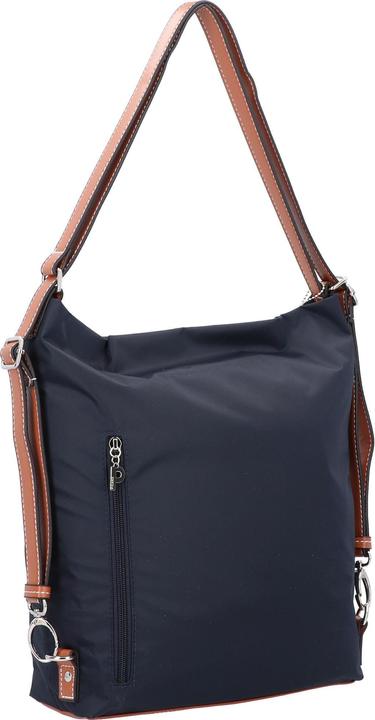 Actual product image Picard Sonja (12 l)