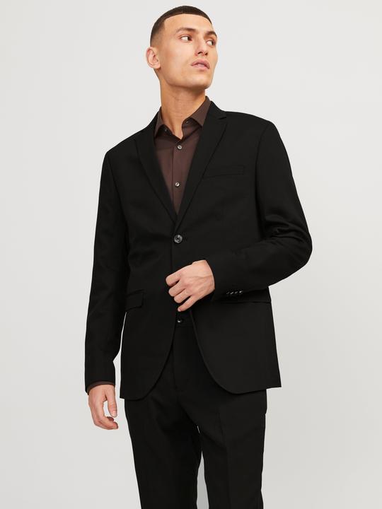 Immagine prodotto Jack & Jones Franco (50)