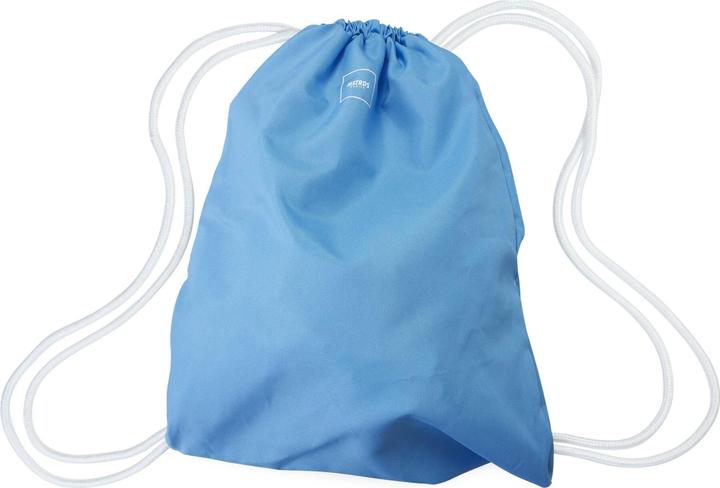 Immagine prodotto Masterdis Basic Gym Sack - 15039