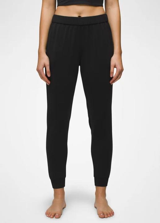 Prana 3330959 (L)