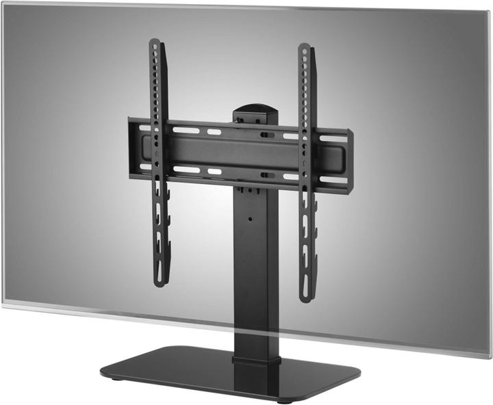 One for All WM2470 Supporto TV 32-55" 70ø ruotabile (Universale, 55", 40 kg)