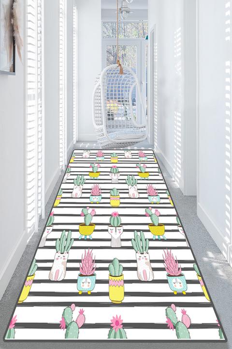 Produktbild Conceptum Hypnose Benicio (100 x 300 cm)
