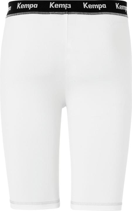 Produktbild Kempa Attitude Tights (S)