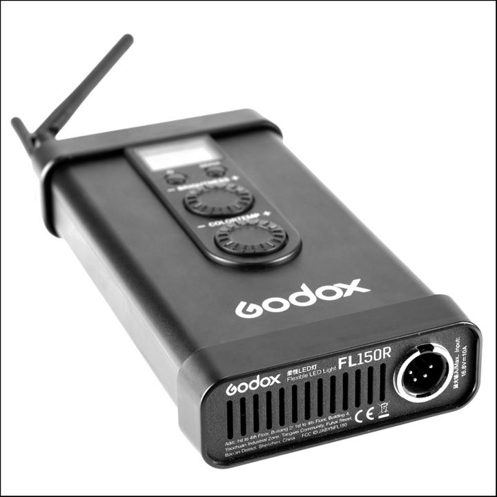 Produktbild Godox FL150R (Flächenleuchte)