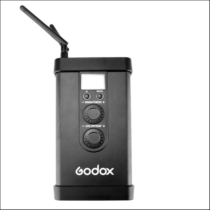 Produktbild Godox FL150R (Flächenleuchte)